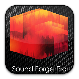 sound forge audio studio for mac free download