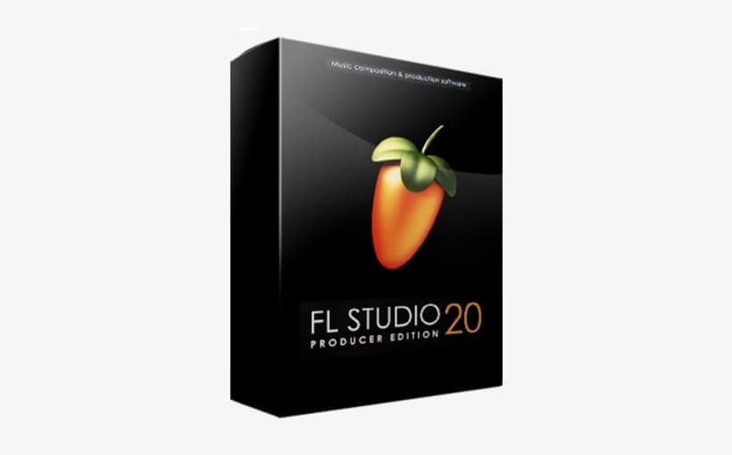 fl studio torrent download for mac